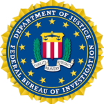 Federal Bureau of Investigation