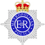 Metropolitan Police