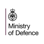 Ministry of Defence