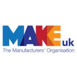 MakeUK