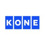 Kone