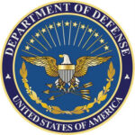 US Department of Defence