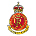 RMA Sandhurst