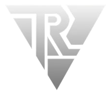 Threat Reduction Ltd – Counter Terrorism Consultancy and Training